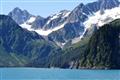 Seward
